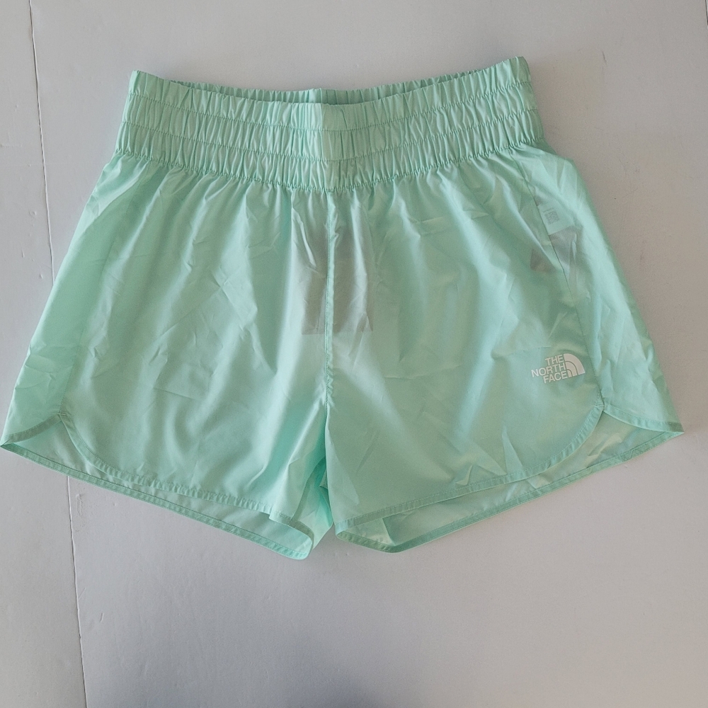The North Face Women's Aqua Short. Size: XXL (18/20)